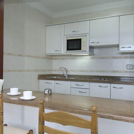 Labranda Cocoteros 3* Пуерто-дель-Кармен