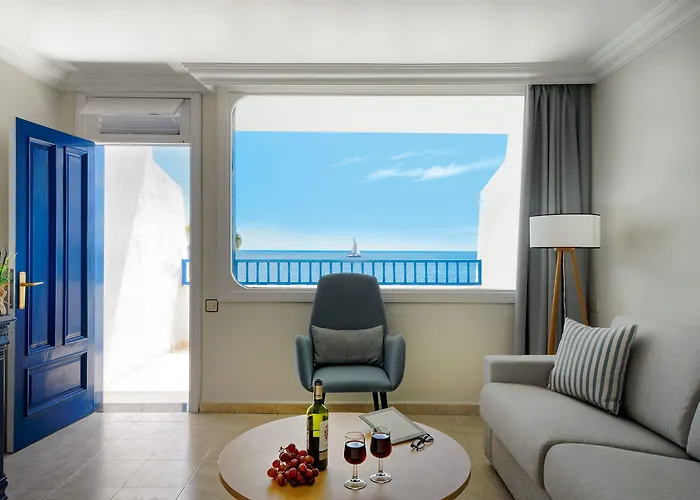 Labranda Cocoteros Hotel 3*