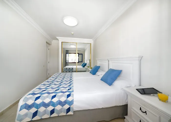 Labranda Cocoteros Hotel Puerto del Carmen (Lanzarote)