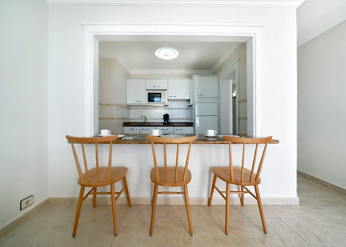 Labranda Cocoteros Puerto del Carmen (Lanzarote)