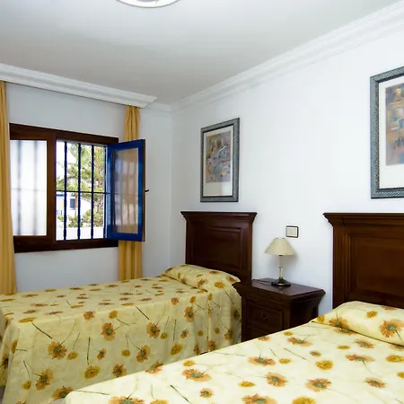 Labranda Cocoteros 3* プエルト・デル・カルメン