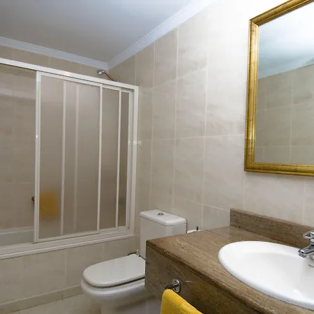 Hotel Labranda Los Cocoteros