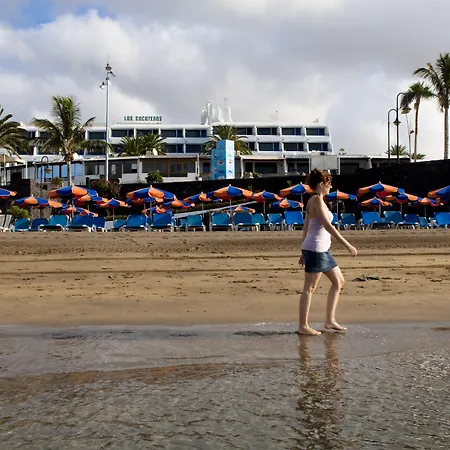 Labranda Los Cocoteros Hotel Puerto del Carmen (Lanzarote)