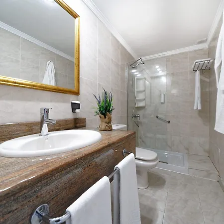 Labranda Cocoteros ホテル プエルト・デル・カルメン