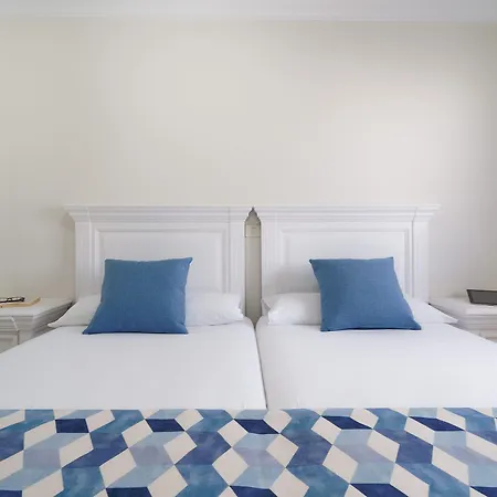 Labranda Los Cocoteros 3* Puerto del Carmen (Lanzarote)