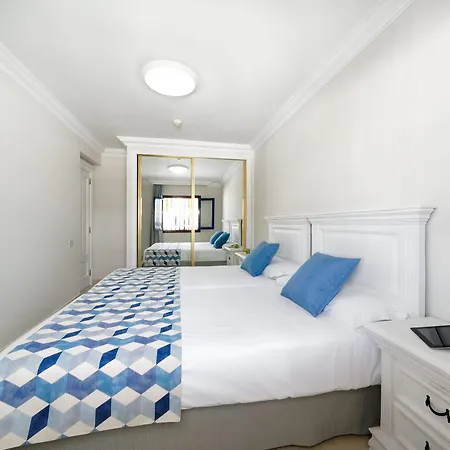 Labranda Los Cocoteros Hotel Puerto del Carmen (Lanzarote)