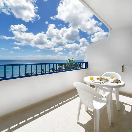 Hotel Labranda Los Cocoteros