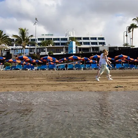 Labranda Los Cocoteros Hotel Puerto del Carmen (Lanzarote)
