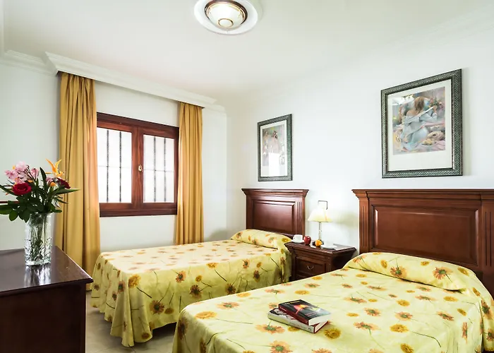 Labranda Cocoteros 3* Puerto del Carmen (Lanzarote)