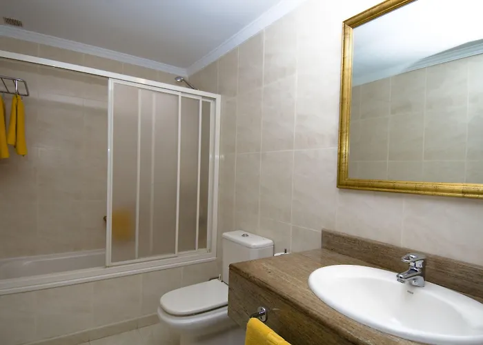 Hotel Labranda Cocoteros