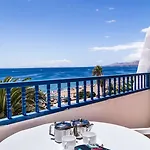 Hotel Labranda Cocoteros