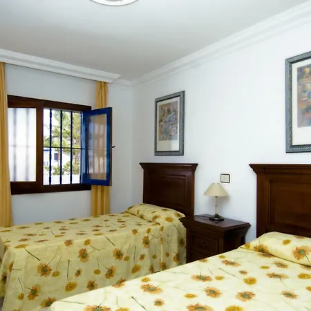 Labranda Cocoteros Hotel Puerto del Carmen (Lanzarote)