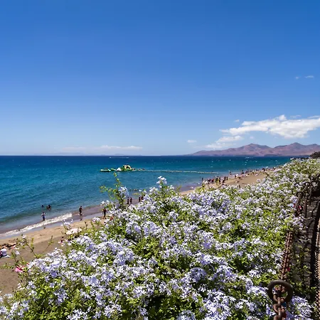 Labranda Cocoteros Πουέρτο Ντελ Κάρμεν