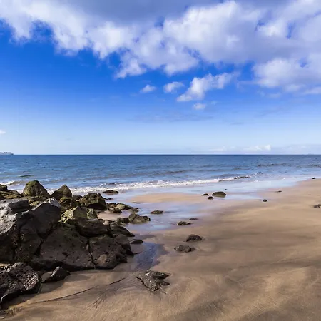 Labranda Cocoteros 3* プエルト・デル・カルメン