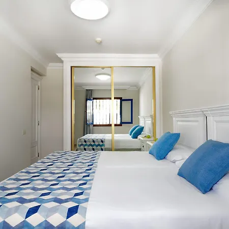 Labranda Cocoteros プエルト・デル・カルメン