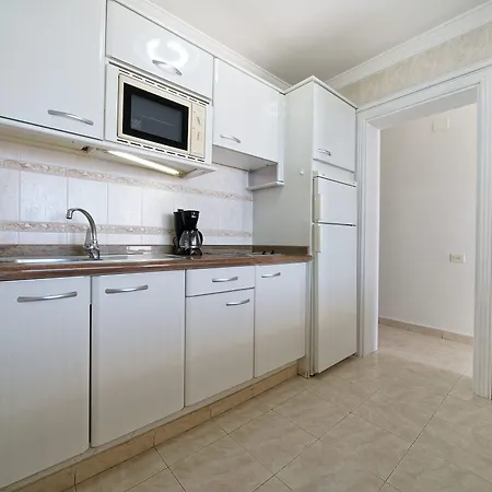 Labranda Cocoteros 3*