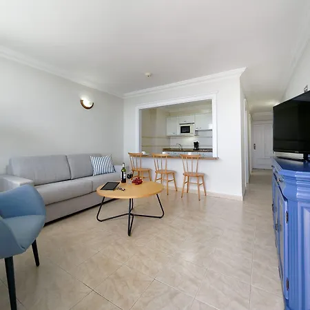 Labranda Cocoteros 3* Puerto del Carmen (Lanzarote)