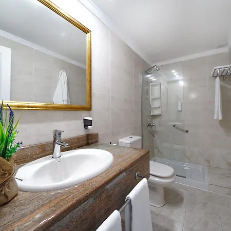 Ξενοδοχείο Labranda Cocoteros Πουέρτο Ντελ Κάρμεν