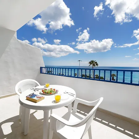 Labranda Cocoteros 3*