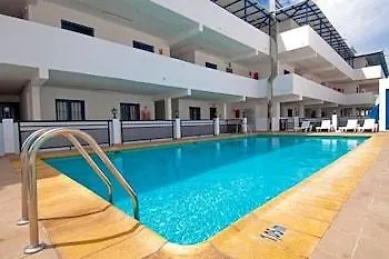 Labranda Los Cocoteros