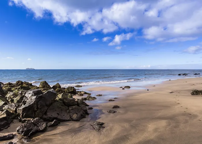 Labranda Los Cocoteros 3* Puerto del Carmen (Lanzarote)