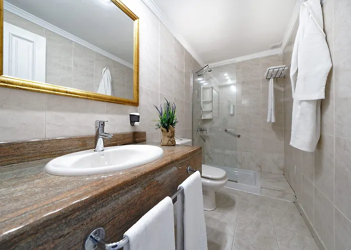 Labranda Cocoteros Szálloda Puerto del Carmen