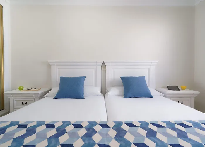 Labranda Cocoteros 3* Puerto del Carmen