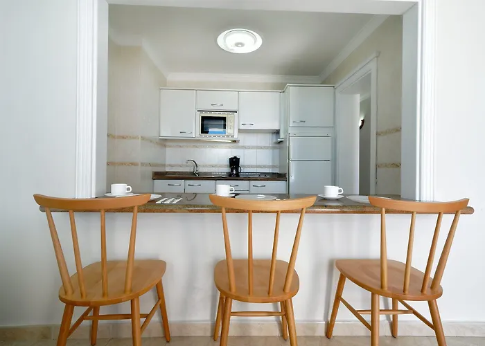 Hotel Labranda Los Cocoteros