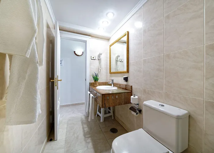 Labranda Los Cocoteros