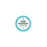 酒店 Labranda Cocoteros 3*