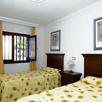 Labranda Cocoteros 3* 卡门港