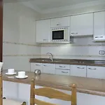 Labranda Cocoteros 3* 卡门港