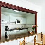 酒店 Labranda Cocoteros 卡门港