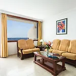 酒店 Labranda Cocoteros 卡门港