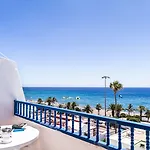 酒店 Labranda Cocoteros 3*