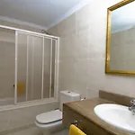 酒店 Labranda Cocoteros