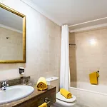 Labranda Cocoteros 3*