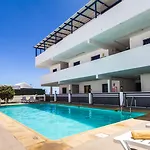 Labranda Cocoteros 酒店