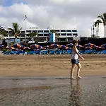 Labranda Cocoteros 酒店 卡门港