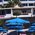 酒店 Labranda Cocoteros 3*