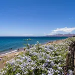 Labranda Cocoteros 卡门港