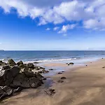 Labranda Cocoteros 3* 卡门港