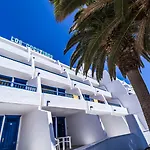 酒店 Labranda Cocoteros