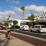 Labranda Cocoteros 酒店