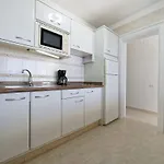 Labranda Cocoteros 3*