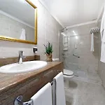 Labranda Cocoteros 酒店 卡门港