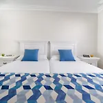 酒店 Labranda Cocoteros