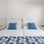 Labranda Cocoteros 3* 卡门港