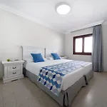 Labranda Cocoteros 酒店 3*