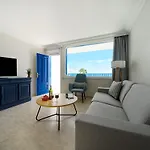 Labranda Cocoteros 卡门港